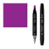Маркер "Touch Twin" 085 яркий фиолетовый P85